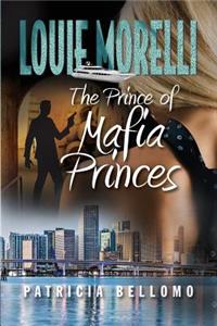 Prince of Mafia Princes