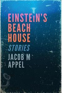 Einstein's Beach House