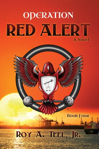Operation Red Alert