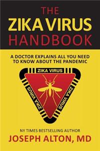 Zika Virus Handbook