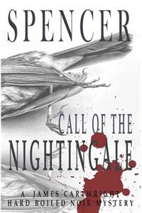 Call of the Nightingale