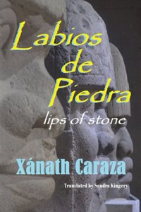 Labios de Piedra