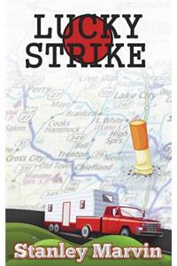 Lucky Strike