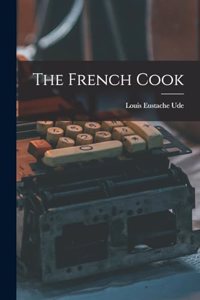 French Cook