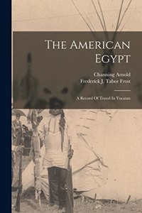 American Egypt