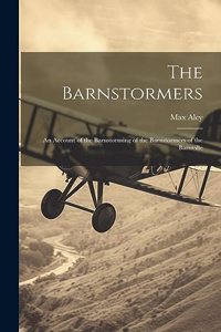 Barnstormers