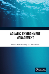 Aquatic Environment Management