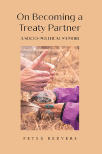 On Becoming a Treaty Partner