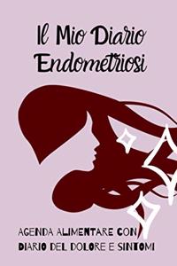 Il mio Diario Endometriosi