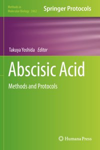 Abscisic Acid