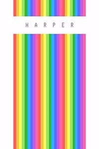 Harper