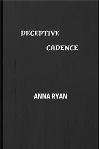 Deceptive Cadence