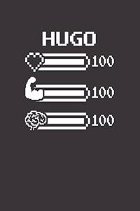Hugo
