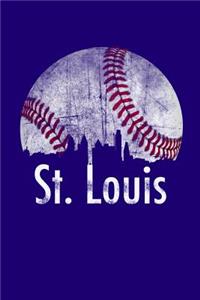 St. Louis
