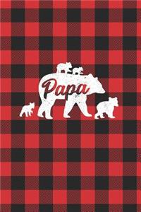 Papa