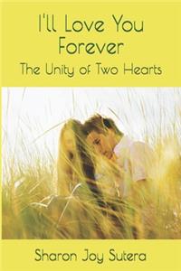 I'll Love You Forever