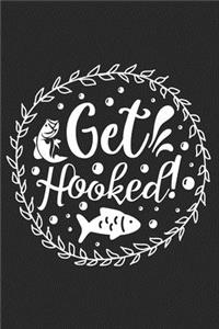 Get Hooked