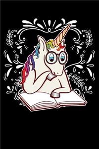My Blank Journal