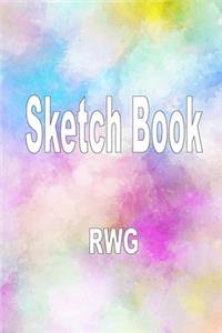 Sketch Book