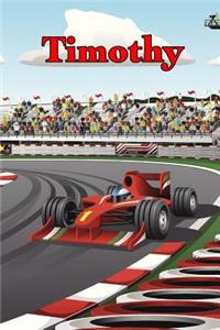 Timothy