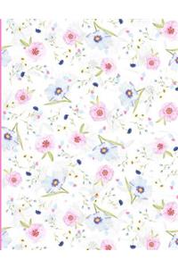Floral Design