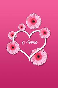 Norma