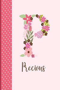 Precious