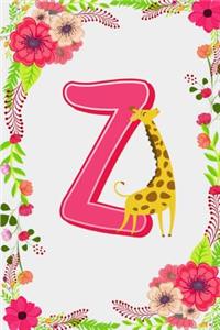 Z