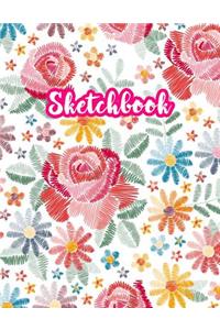 Sketchbook