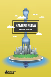 Hambre Nueva