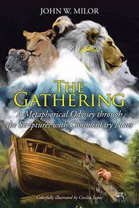 The Gathering