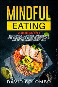 Mindful Eating