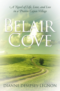 Belair Cove