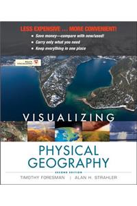 Visualizing Physical Geography