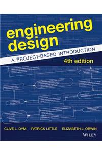 Engineering Design