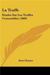 La Truffe