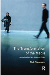 Transformation of the Media