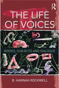 Life of Voices