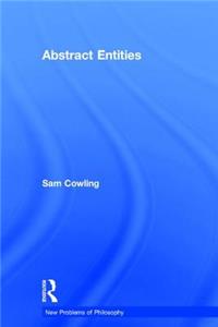 Abstract Entities