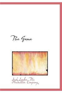 The Game
