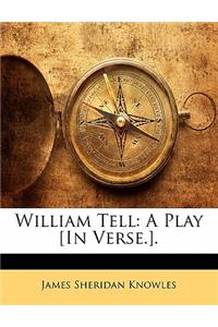 William Tell
