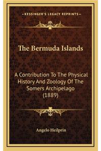 The Bermuda Islands