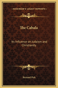 The Cabala