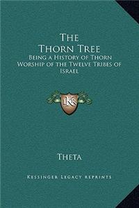 The Thorn Tree