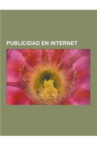Publicidad En Internet