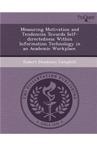 This Is Not Available 061510