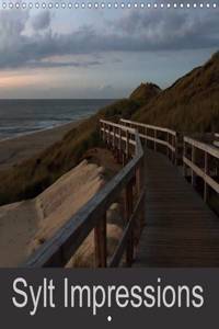 Sylt Impressions 2016