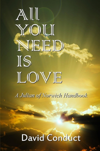 All You Need is Love