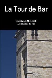 La Tour De Bar
