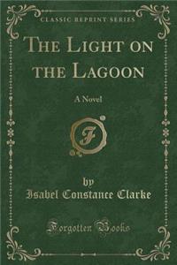 The Light on the Lagoon